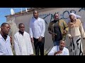 Ndinobva Kwamuri song AFC MUGODHI