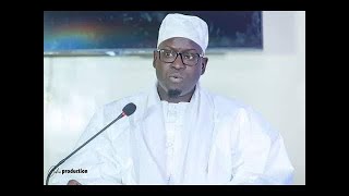 🔴LIVE :  Darou Mouhty – Doundal Goudi Nisfou Chahbane Keur Serigne Ahmadou Mbacké