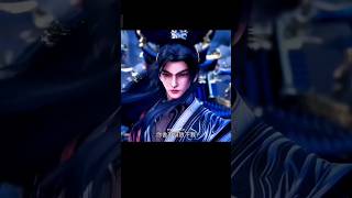 new upcoming donghua trailer [back as immortal lord] pv #shorts #donghua #shortsfeed #trailer