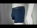 breathable boxer brief lingerie at sinderellas male underwear fitting guide