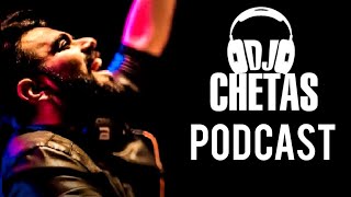 DJCHETAS Mashup 2 || DJ Chetas unreleased tracks || NONSTOP30
