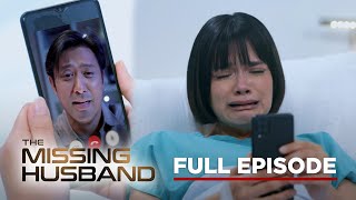 The Missing Husband: Full Episode 4 (August 31, 2023) (with English subs)