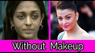 19 Bollywood Actress Without Makeup Pictures 2020 || Indian Heroines Without Makeup Ugly Look