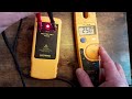 Approved Voltage Testers - What are they