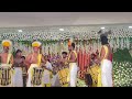 ನಾ ನೋಡಿದ ಮದುವೆಯ ಮೇಳ marriage function kerala panchari melam