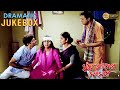 Sukh Dukher Sangsar | সুখ দুঃখের সংসার | Dramatic Scene 3 | Rituparna Sengupta , Tapas Pal