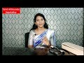 மழைக்காலத்தில் சாப்பிட வேண்டிய 5 மூலிகைகள் by dr.mythili rainy mooligai food tamil