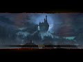 neverwinter first impressions u0026 play through ravenloft mod 14