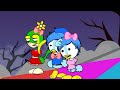 game night a mickey snivy cartoon pokémon disney shorts goanimate flashthemes vyond studio