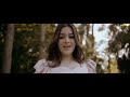 baanu doglan gün official video turkmen aydym klip