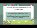 Demonstrasi Kontekstual_Modul 3.2_Analisis Video_CGP Angkatan 11_Dini Astuti