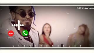 Ewimay Bantai xchrishGyl (Offical video) JAMAICA to india Full song #Ewimaybantai #Bantai#Ringtone#d
