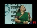 ghadavache lagna marathi natak full