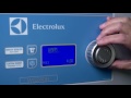 grow your laundromat business with electrolux commercial washing machines