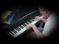 chopin chord prelude in c minor op 28 no 20 chopinprelude chopinpiano