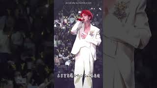 [Vietsub] Hãy Để Anh Bên Cạnh Em -  让我留在你身边 | LuHan - 鹿晗