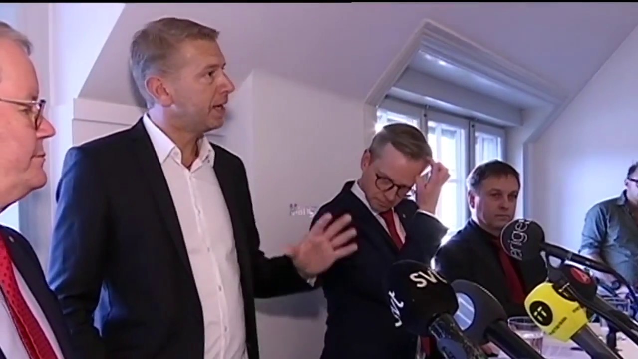 What Do We Know About Northvolt So Far Youtube