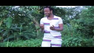 Ethiopian Bench Music –Fikadu Zaha –Zewa  ፍቃዱ ዛሃ   ዜዋ   የቤንችኛ ሙዚቃ እና ውዝዋዜ