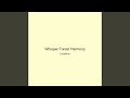 Whisper Forest Harmony