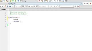 C Programming - 26 - String Functions - 1