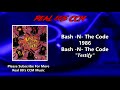 Bash -N- The Code - Testify