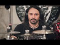 TVMaldita Presents: Priester, Carmo, Carelli and Ladislau playing a tribute to Dream Theater HD