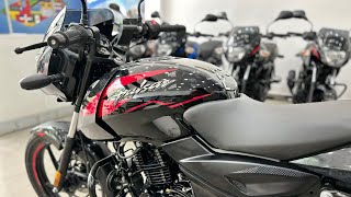 Bajaj Pulsar 125cc लेकर क्यू पछतावा हो रहा है अब 😥 Bajaj Pulsar 125cc Ownership Review