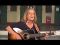 acadiana local music spotlight christine balfa pt. 1