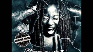 Intro - Ace Hood (The Statement 2)