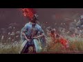 sekiro™ shadows die twice 최고회차 검성잇신 노부적종귀 nohud