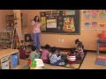 child care centre pickering village ajax tender years child care academy for learning on