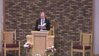 Linda Schelhaas Funeral Edgerton MN -- March 5 2025 PM
