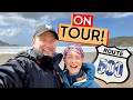 On Tour! Scotland's North Coast 500 Route - Ep20