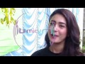 nabila shaheer mesra cumicam 16 april 2015