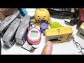 where to buy the digivice helper and the d com digimon 20th english day 13