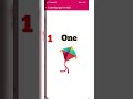 sem 5 college project | my first android app#coding#androidstudio#codingproblems#kotlin#codinglife
