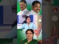 சசிகலா வுக்கு அதிமுக வில் பதவி கொடுக்கப்படுமா aadhannews aadhanshorts eps ops admk sasikala