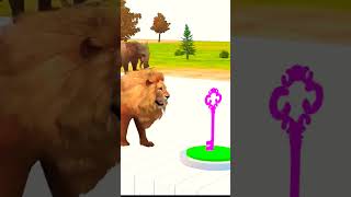 #short video viral toys train video kids animation video training cartoon car colors animal songs
