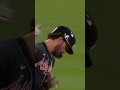 Dansby Swanson clutch Home Run to take the lead