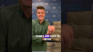 5 funeral home jobs anyone can do