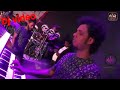 2k22 Serious (Rukshi) Band Dj Nonstop - Dj Savindu Kaveesh