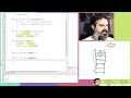 Implementing a stack in Java