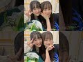 加藤皐生最終公演 ske48 制服の芽公演 公演 instagram　 制服の芽 ske48 加藤皐生最終公演 加藤皐生