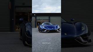 Asiri Cars #shorts #short #asmr #car #cars