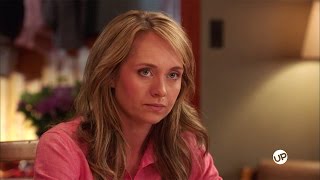 Heartland - Worlds Apart (Sneak Peek Scene)