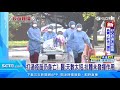 醫護首例！71歲診所醫疑「隱形缺氧」到院前身亡│政常發揮