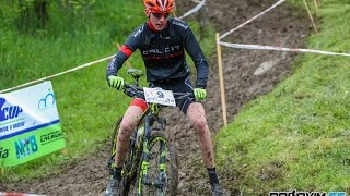 20. XC Kamnik 2017 (Elite, U23, U19)