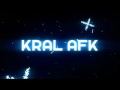 hisarmt2 karargah part 1 gg kral afk