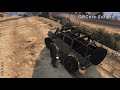 [QB]QbCore Scripts - Hunting | FIVEM | Slaughter