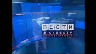 Супер раритет! Скриншот программы \